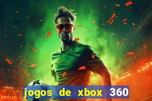 jogos de xbox 360 lt 3.0 download